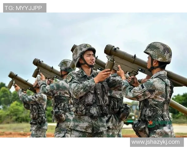 以卫士为核心,探讨现代防线构建的策略与战术创新