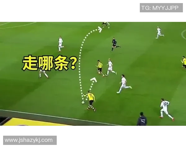 以精准传球为核心打造高效进攻体系解析