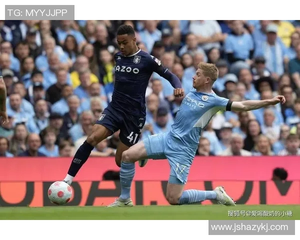 国际足球赛季前瞻：全球豪门争霸、球星转会及新战术趋势解析