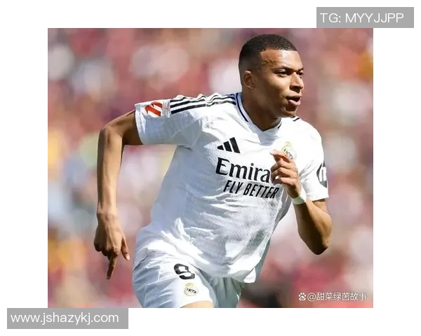 西甲联赛36轮皇马赛季分析：终极冲刺阶段