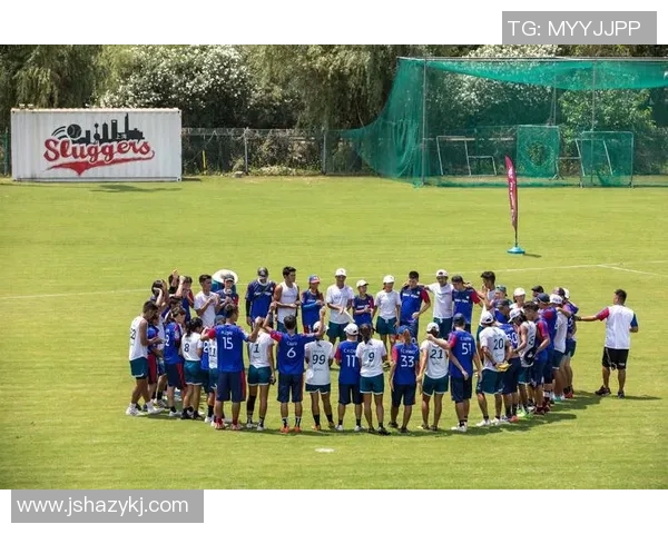 飞盘力量排行榜揭晓杭州飞盘队荣登第八名展现实力与潜力