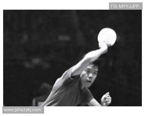 FPX崛起之路：从默默无闻到世界冠军的辉煌历程