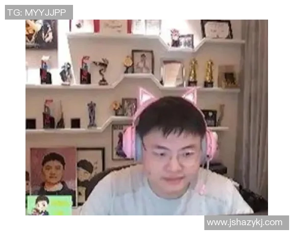 RNG战队技术争议引发热议电竞圈内外的不同声音与看法