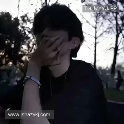 黄献崇